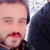 hayatkhan11288