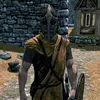 leon1331kennedy