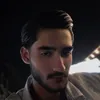 daannniellll
