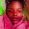 wamuciilucy56