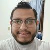 oswaldo.lazacano