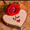 user547609696717
