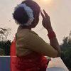 rodola.mon