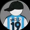 i_sher.o