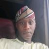 sir_muhammad_003