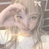 rose.so.mnh