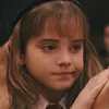 isabella.degoiss