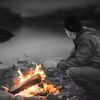 ali.alaswed4