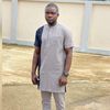 saidu.kowa