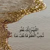 user368607035263
