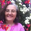 veronique.martine3