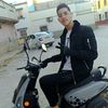 zaki_n2006