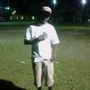 chato1456