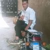 hosam.ahmed507
