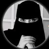 allah.rakha8998