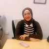 soha.mohamed149
