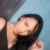 janaine.aparecida43