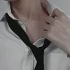 0_mafia8