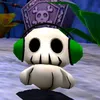 skull_based