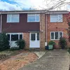 house.home.45