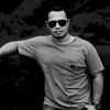 mas_indra_wahyu