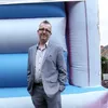 paulrobinson6159