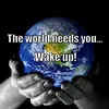 people_magnet