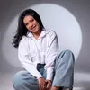 _mayara70
