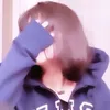 8bm42