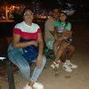miguelleon23