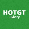 sha_hotgt
