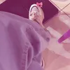 تويتي 🐥🎀