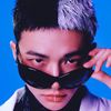chanhobinjinsunglixminin
