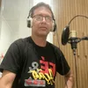 jeremias.leite