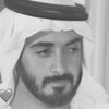 0naqbi