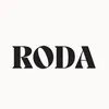 rodastudio