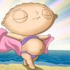 sillysilas060