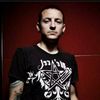 chester.bennington85