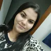 mayrapalomares54
