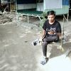 afyudha_eldy