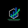 cashmakers__