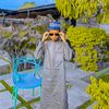muhamd4540