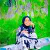 queen.aisha42