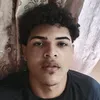 dreyrlq.zn