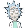 rick.sanchez.1