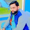 mohammad.awais.07