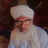 m.z.raza786