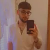 _zakaria_25_