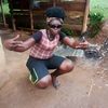 user532063008212