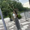 _asimtulaevna_
